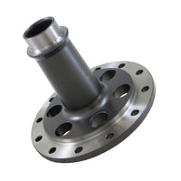 Yukon Gear & Axle Yukon Gear Steel Spool For GM 12 Bolt Truck w/ 30 Spline Axles / 3.73+