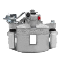 DFC 86-92 Buick Riviera Rear Premium Caliper - Silver Zinc Coated