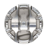 JE Pistons Ultra Series GM Gen III/IV LS 4.075in Bore/4in Stroke Set of 8 Pistons