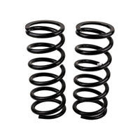 Old Man Emu ARB / OME Coil Spring Rear Land Rover Vhd
