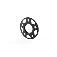 APR Wheel Spacers - 5x112 - 57.1mm CB - 5mm Thick (Set of 2)