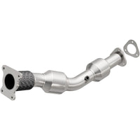 MagnaFlow Direct Fit Catalytic Converter 08 HHR SS 2.0L Turbo OEM