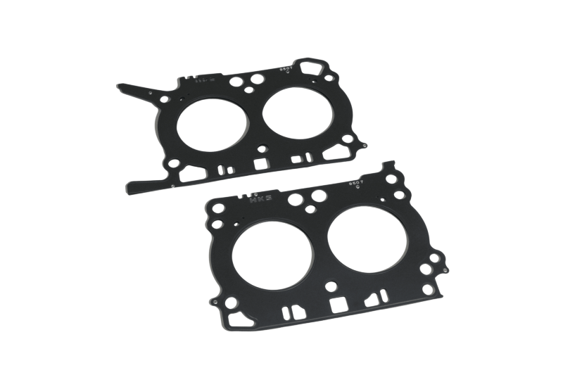 hks-23001-at005
