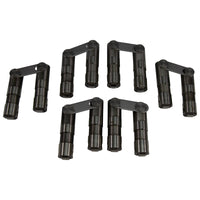 COMP Cams Lifters BV69 Retro-Fit Hydraulic Roller
