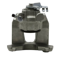 DFC 75-80 Ford Granada Rear-R Premium Caliper - Silver Zinc Coated