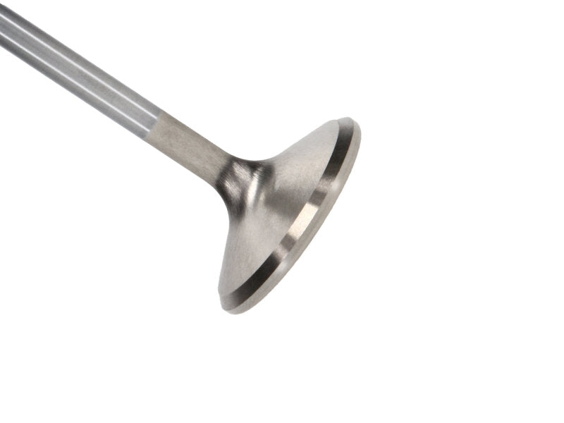 Manley Performance Manley Ford 4.6L Modular V8 Exhaust Valve Kit - 38.50mm Head Dia. 4.585in O/A Length, 0.2345in Stem