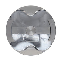 Manley Performance Manley 2018+ Ford Coyote 5.0L 6.75cc Dish 3.672in Bore 12:1 CR 22mm Pin Platinum Ext Duty - Single