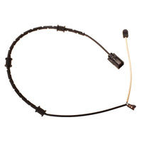 PowerStop Power Stop 15-20 Jaguar F-Type Front Euro-Stop Electronic Brake Pad Wear Sensor
