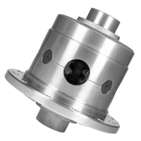 Yukon Gear & Axle Yukon Gear Dana 60 4.10 & Down Dura Grip Positraction Narrow 32 Spline ABS Compatible