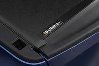 BAK 94-01 Dodge Ram 8ft Bed BAKFlip G2