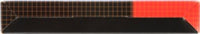 K&N Engineering K&N 1975 Alfa Romeo Alfa 6 Replacement Air Filter