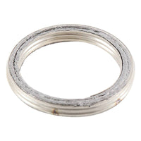 Vertex Pistons Vertex Gaskets 02-22 Kawasaki KLX110 Exhaust Gasket Kit