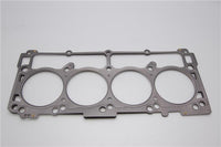 Cometic Gasket Cometic Dodge 6.1L Hemi 4.100in Bore .040 inch MLS Head Gasket