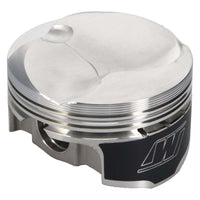 Wiseco Chevy LS 4.020in Bore 1.165in CH 10.00 CC Piston Set