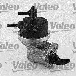 VALEO L247101 Fuel Pump