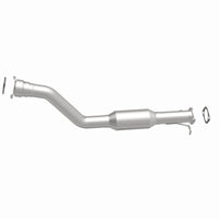 MagnaFlow 04-05 Chevrolet Impala 3.8L Direct Fit Converter