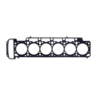 Cometic Gasket Cometic 76-92 BMW M30B30/M30B32 90mm .140in MLS-5 533i/730i/733i Head Gasket
