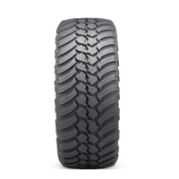AMP Tires AMP Terrain Attack M/T Tire - 35x13.50R24LT 112Q