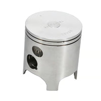 Wiseco 97-01 Honda CR250R ProLite 2614CD Piston