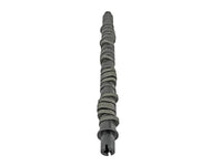 Skunk2 Racing Skunk2 Tuner Series D-Series Honda Stage 4 Camshaft