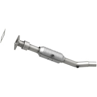 MagnaFlow Direct Fit Catalytic Converter 00-01 Neon 2.0L OEM