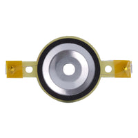 DS18 1in Replacement Diaphragm For PRO-TW2L PRO-TWX2 & Universal 8 ohm