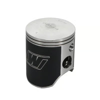 Wiseco KTM250SX 05-19/EXC06-19 ProLite 2614CD Piston Kit