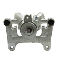 DFC 16-20 Buick Envision Rear-R Silver Zinc Coated Premium Caliper
