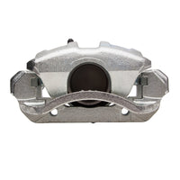 DFC 820093 Toyota Pickup Front-L Silver Zinc Coated Premium Caliper