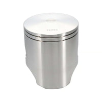 Wiseco 99-05 Kawasaki Ultra 150 1200cc 3150TD Piston Kit