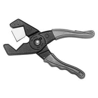 SPC Performance (WA374) TOE GAUGE