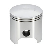Wiseco 84-85 Honda FL350R Odyssey 3228TD Piston Kit