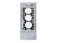 Skunk2 Racing Skunk2 HG Honda/Acura K20A VTEC 87.00mm-3.425in Max Bore-0.85mm-0.033in Thick