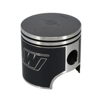 Wiseco Polaris 600 CFI IQ/Rush 10-19 3040KD Piston Kit