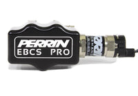 Perrin Performance PERRIN 15-21 Subaru WRX / 14-18 Forester XT Pro Electronic Boost Control Solenoid