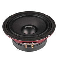 DS18 6.5in 250 Watts RMS 8 ohm Mid-Range Loudspeaker