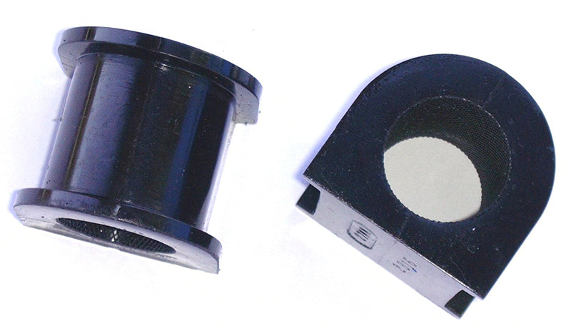 SuperPro Sway Bar Mount Bushing 32mm Kit