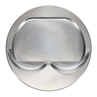 Wiseco Pro Tru Street AMC 401 4.210in Bore 1.500in CH -27.00 CC Piston Set