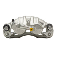 DFC 02-05 Dodge Sprinter 3500 Rear Right/Rear-R Premium Caliper - Silver Zinc Coated