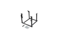 Ford Racing Modular/Coyote Engine Shipping & Storage Cradle
