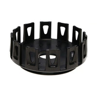 Wiseco 08-20 Suzuki RMZ450 Clutch Basket