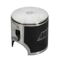 Wiseco Ski-Doo 582/583/643 EngTyp 89-99 3051LT Piston Kit