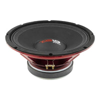 DS18 12in 500 Watts RMS 8 ohm Mid-Bass Loudspeaker