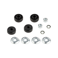 Old Man Emu ARB / OME Steering Damper Mounting Kit