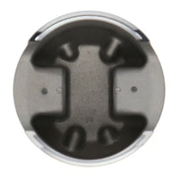 Wiseco Suzuki DS185 78-80/ TS 71-81 2559CD Piston Kit