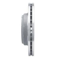 DFC 05-10 Hino 185 Rear Brake Rotor