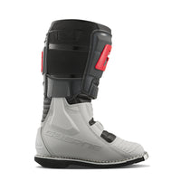 Gaerne GX1 Boot Anthracite/Grey/Red Size - 11
