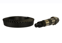 Ford Racing 21-24 Bronco M210 Front Drive Unit 5.38 Ratio Ring & Pinion (Excl Bronco Raptor)