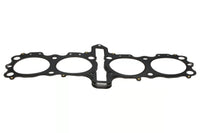 Wiseco 89-92 GSXR SprgSteel .030 Head Gasket