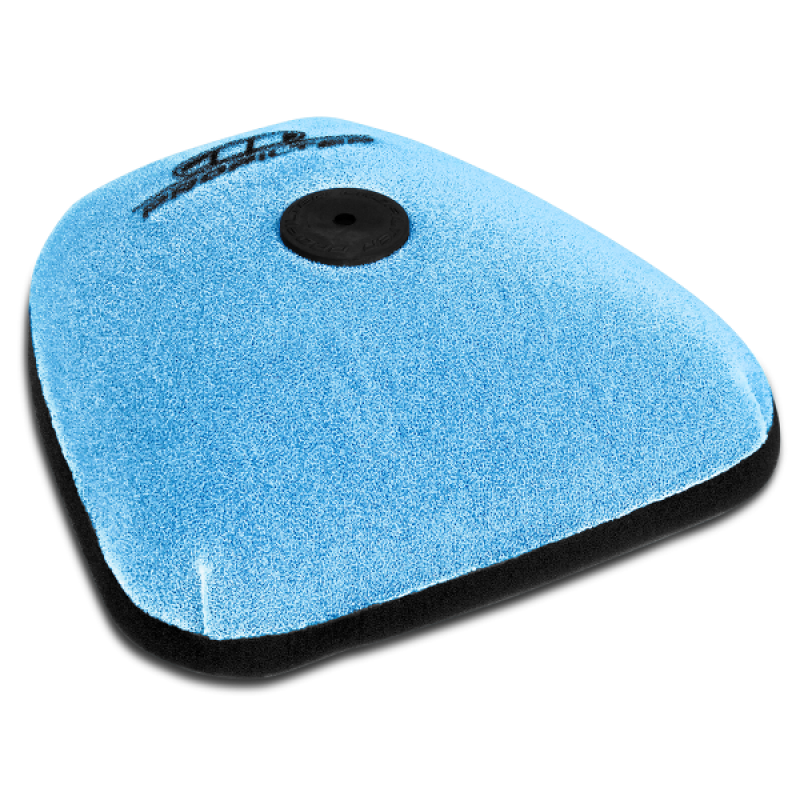 profilter-afr-2010-01